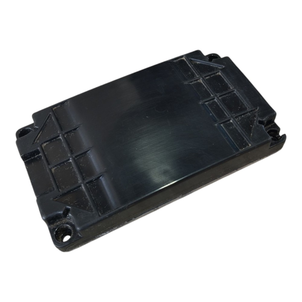Carregador Indução Ram Rampage Rt 2023 2024 V641 3