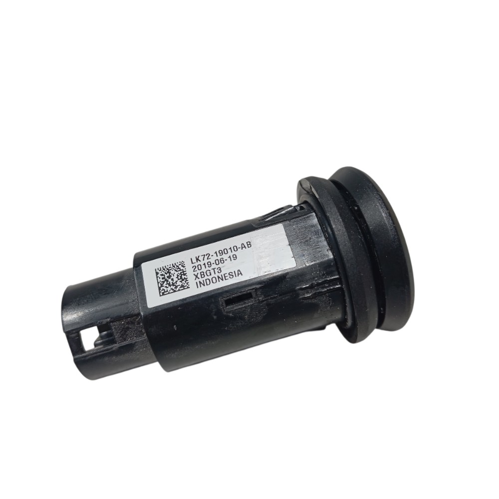 Entrada Usb Discovery Sport 2020 V680 2