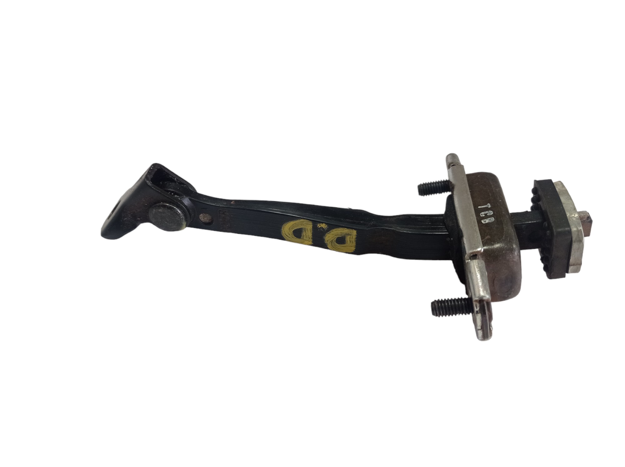Limitador Porta Dianteira Direita Jac T40 2019 V565 6