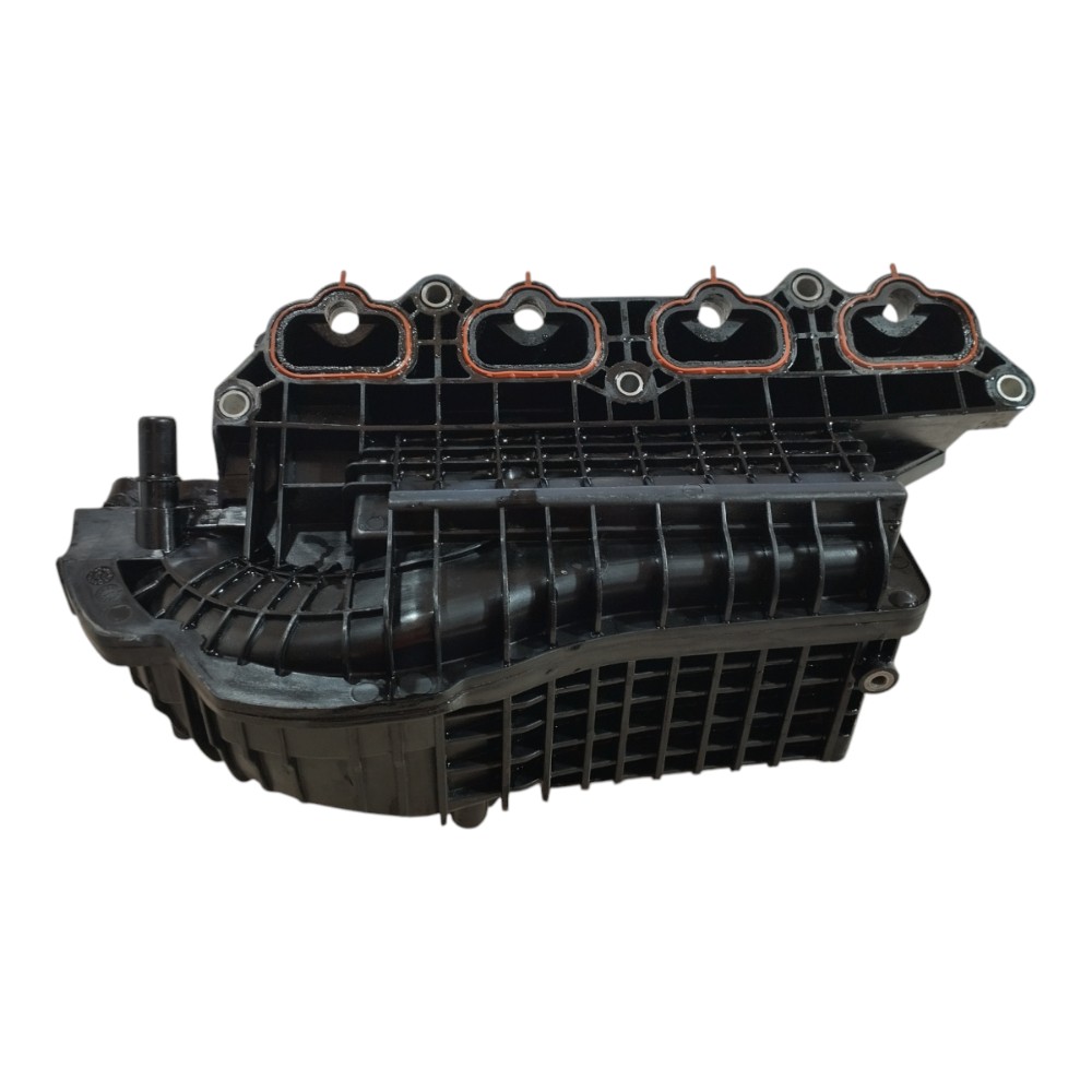 Coletor Admissão Chery Tiggo 7 Pro 2022 2024 V640 5