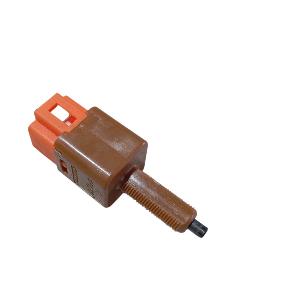 Sensor Pedal Freio Byd Song Pro 2024 2025 V674 6