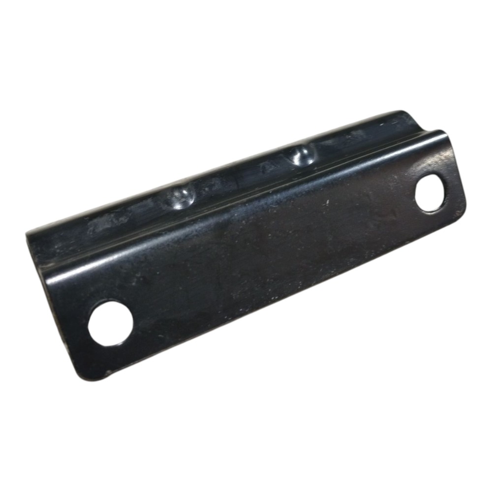 Suporte Bateria Byd Dolphin Mini 2024 2025 V665 10