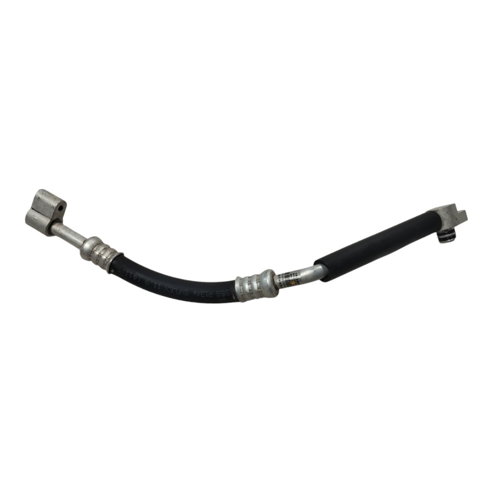 Mangueira Ar Condicionado Byd Dolphin Gs 2024 2025 V628