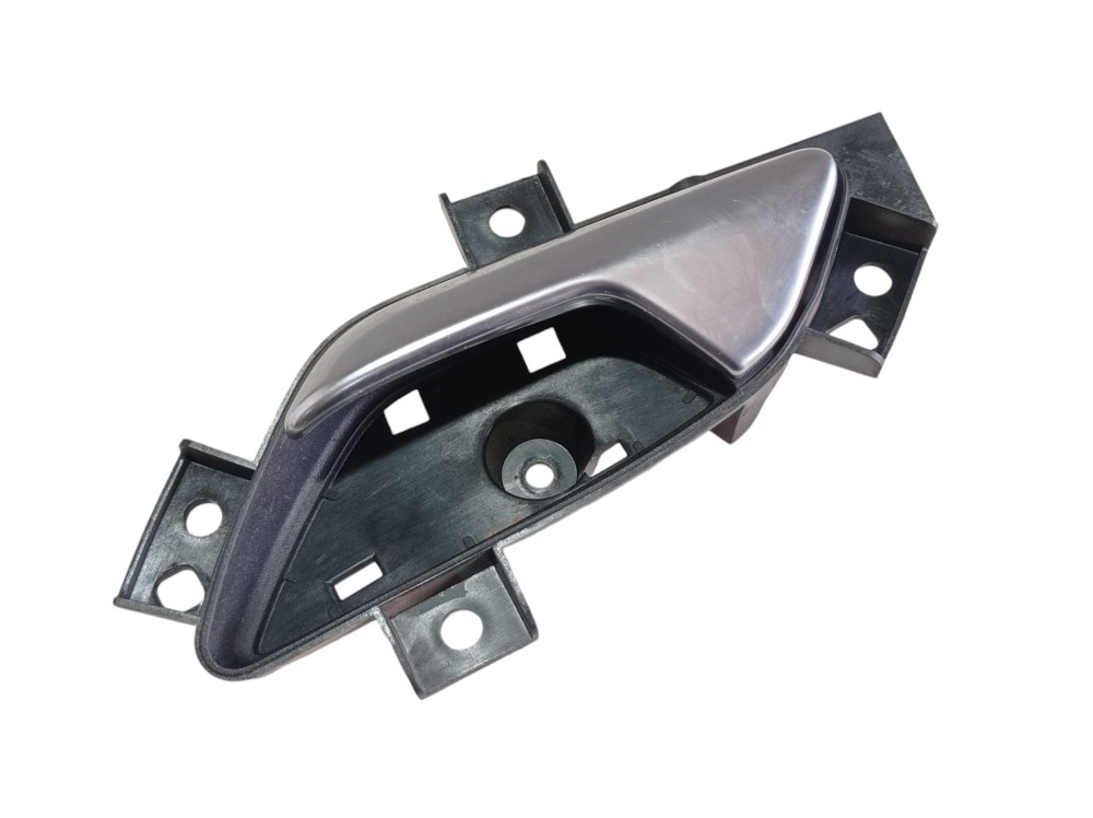Maçaneta Interna Traseira Esquerda Chery Tiggo 2 2020 V613 4