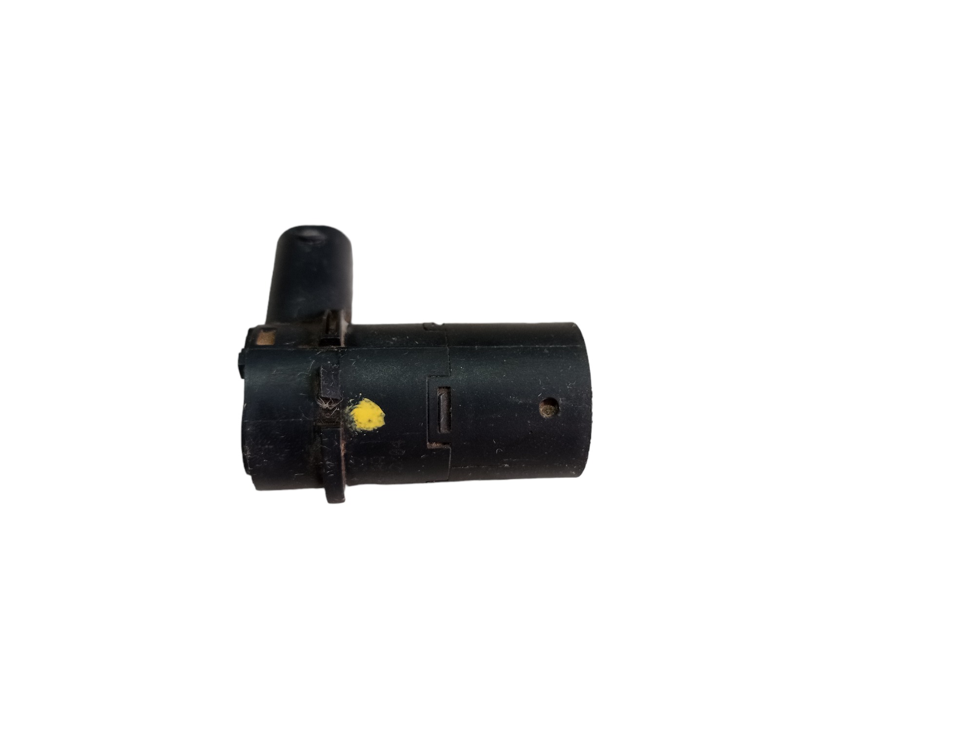 Sensor Estacionamento Traseiro Grand Caravan Ltd 2005 V586 6