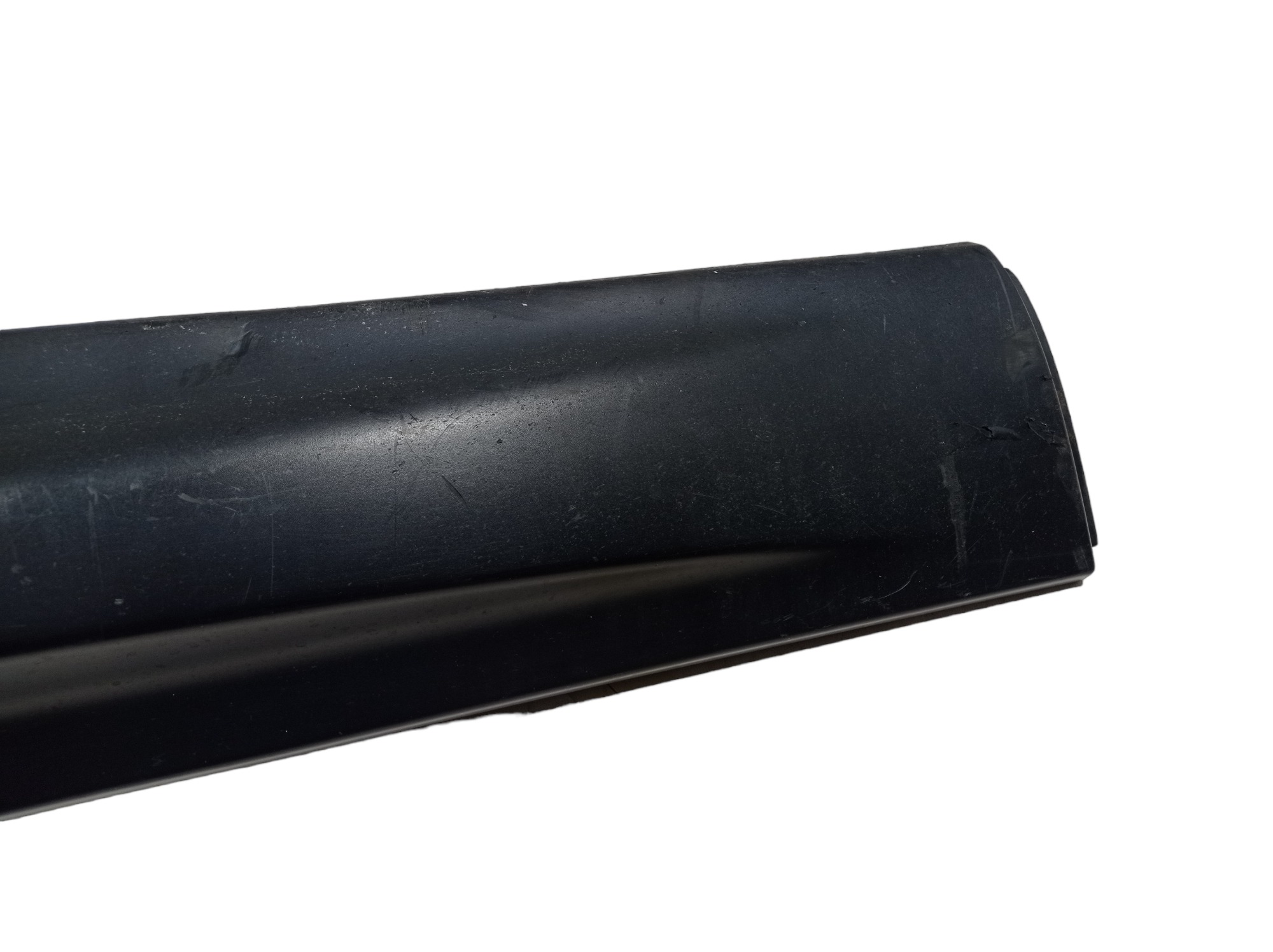 Friso Porta Dianteira Esquerda Range Rover Sport 2014 V573 7