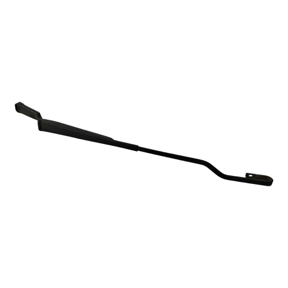 Haste Limpador Parabrisa Esquerdo Vw Golf 2001 V366 3