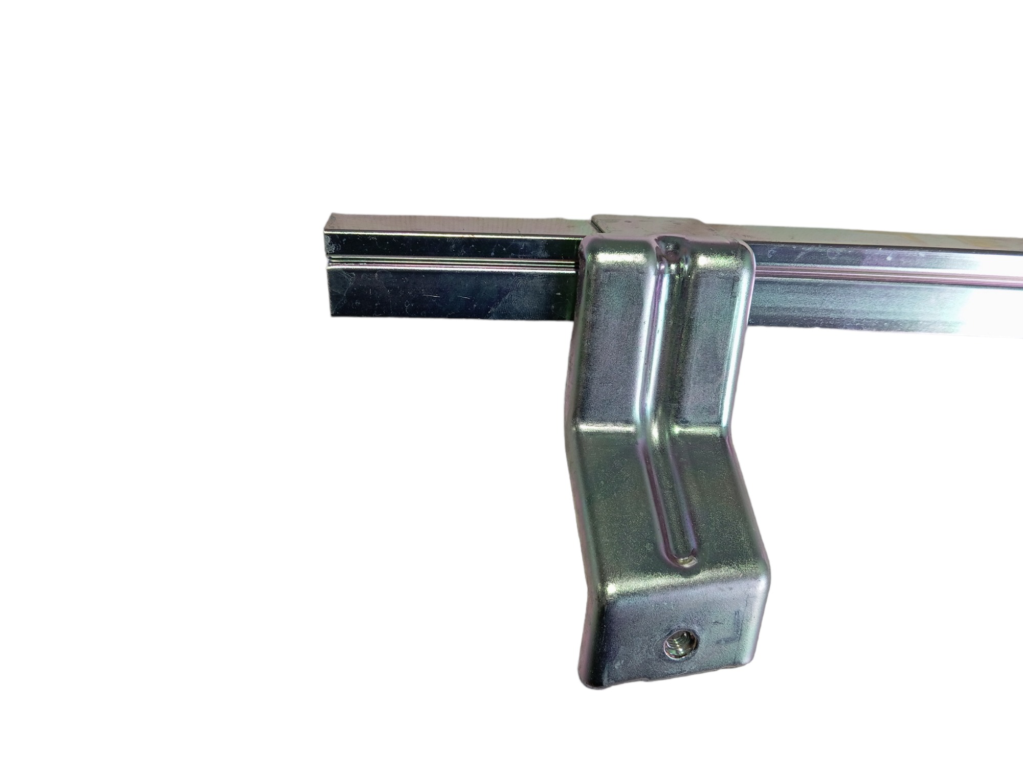 Canaleta Vidro Porta Tras Esque Byd Dolphin Gs 2024 25 V594 4