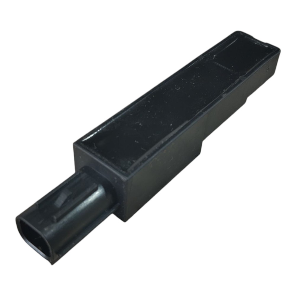 Antena Keyless Byd Song Plus 2023 2024 2025 V642 7