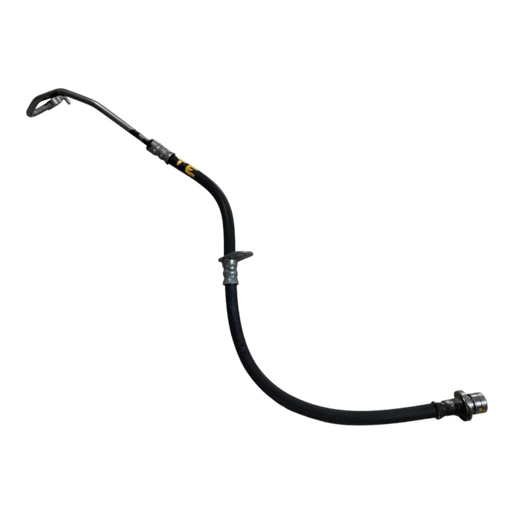 Flexível roda traseiro esq Byd Song Plus GS 2023 a 25 V642