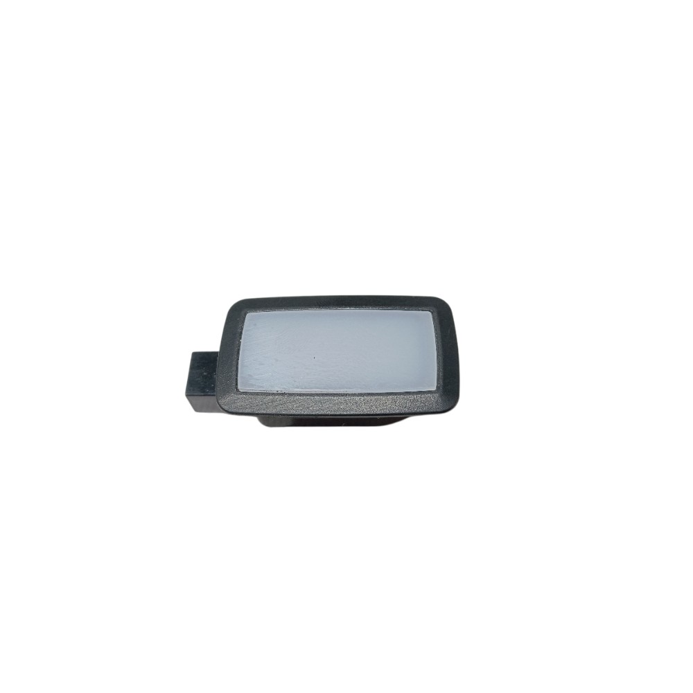 Luz cortesia teto traseiro Byd Song Pro 2025 V669 6