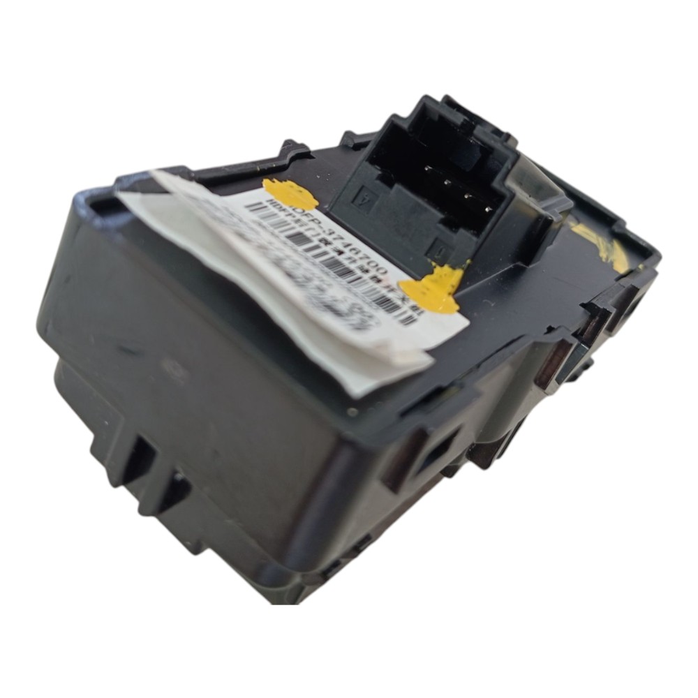 Botão Vidro Porta Trasei Direita Byd Dolphin Gs 2024 25 V628 3