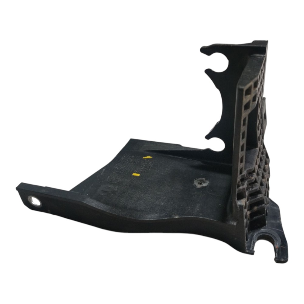Suporte modulo abs Ram rampage 2024 V659 4