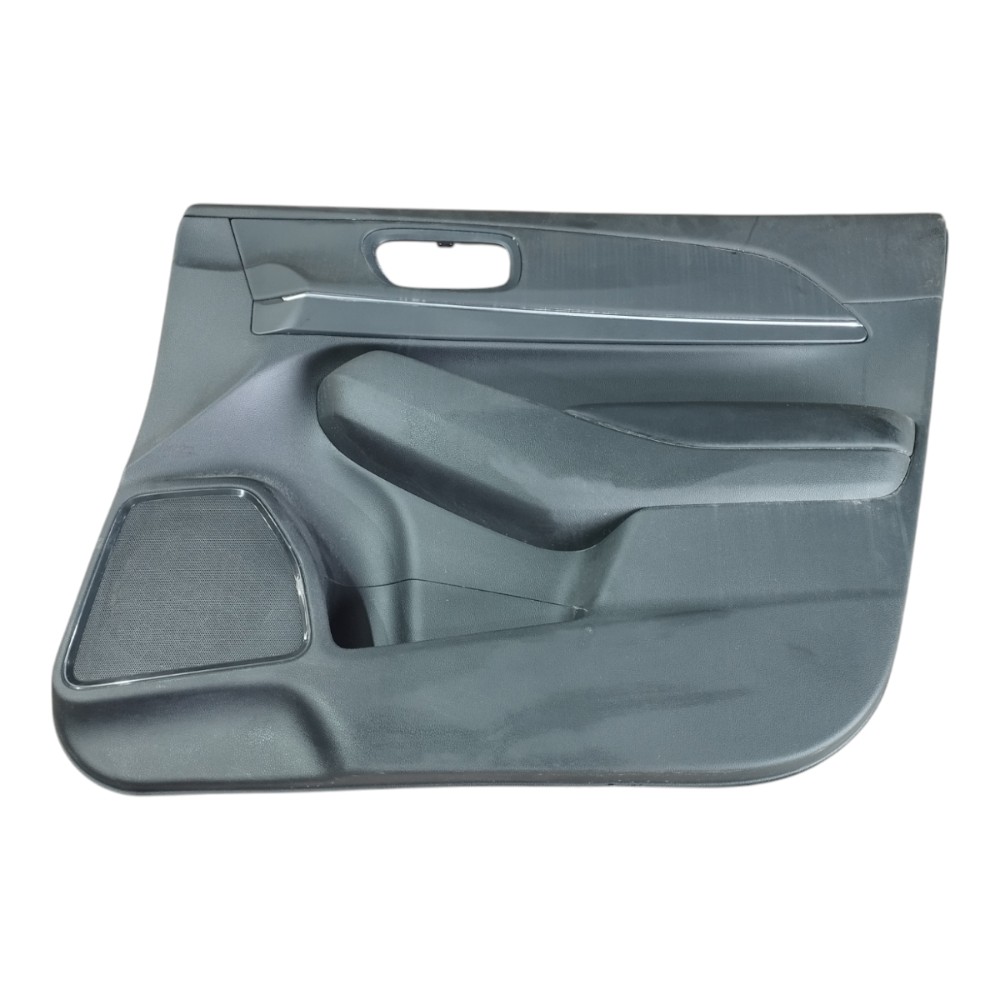 Forro Porta Dianteira Direita Honda Hrv Exl 2023 2025 V644 1