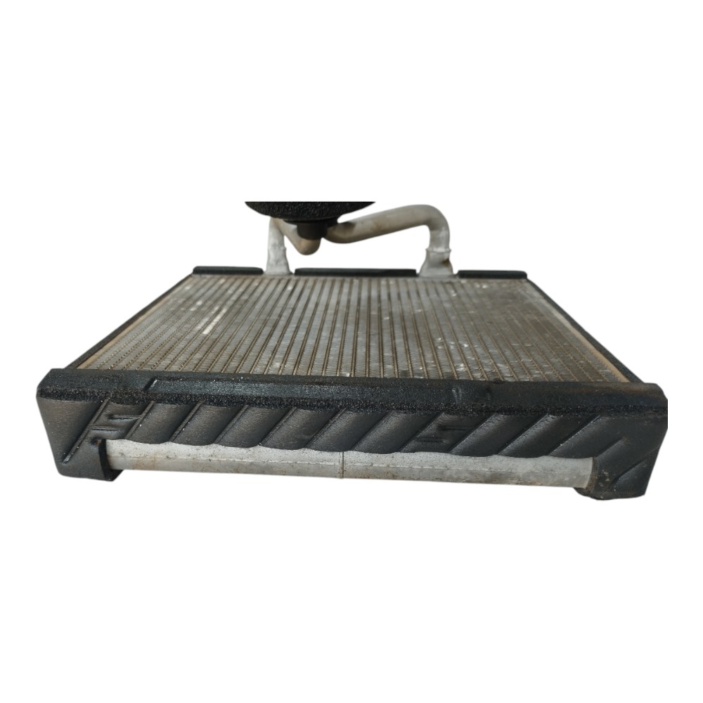 Caixa Evaporadora Jac Ej7 2022 2023 V618 3