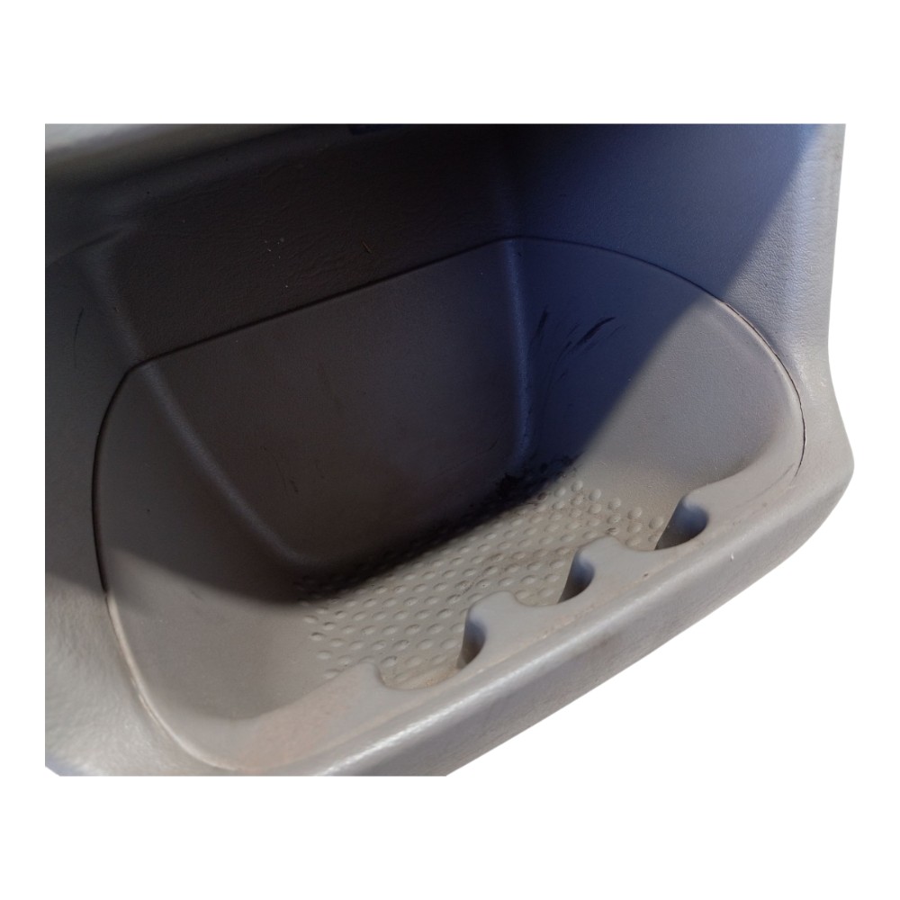 Porta Treco Console Chryler Grand Caravan 2003 V578 8