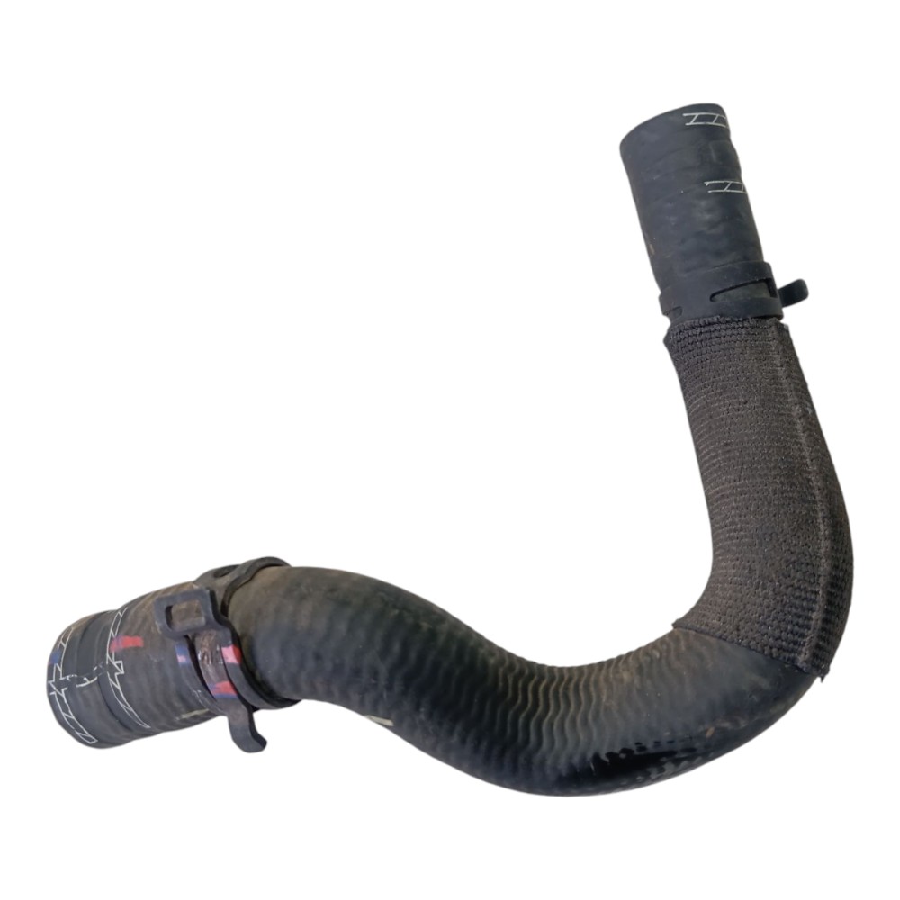 Mangueira Água Motor Byd Dolphin Gs 2024 2025 V628 1