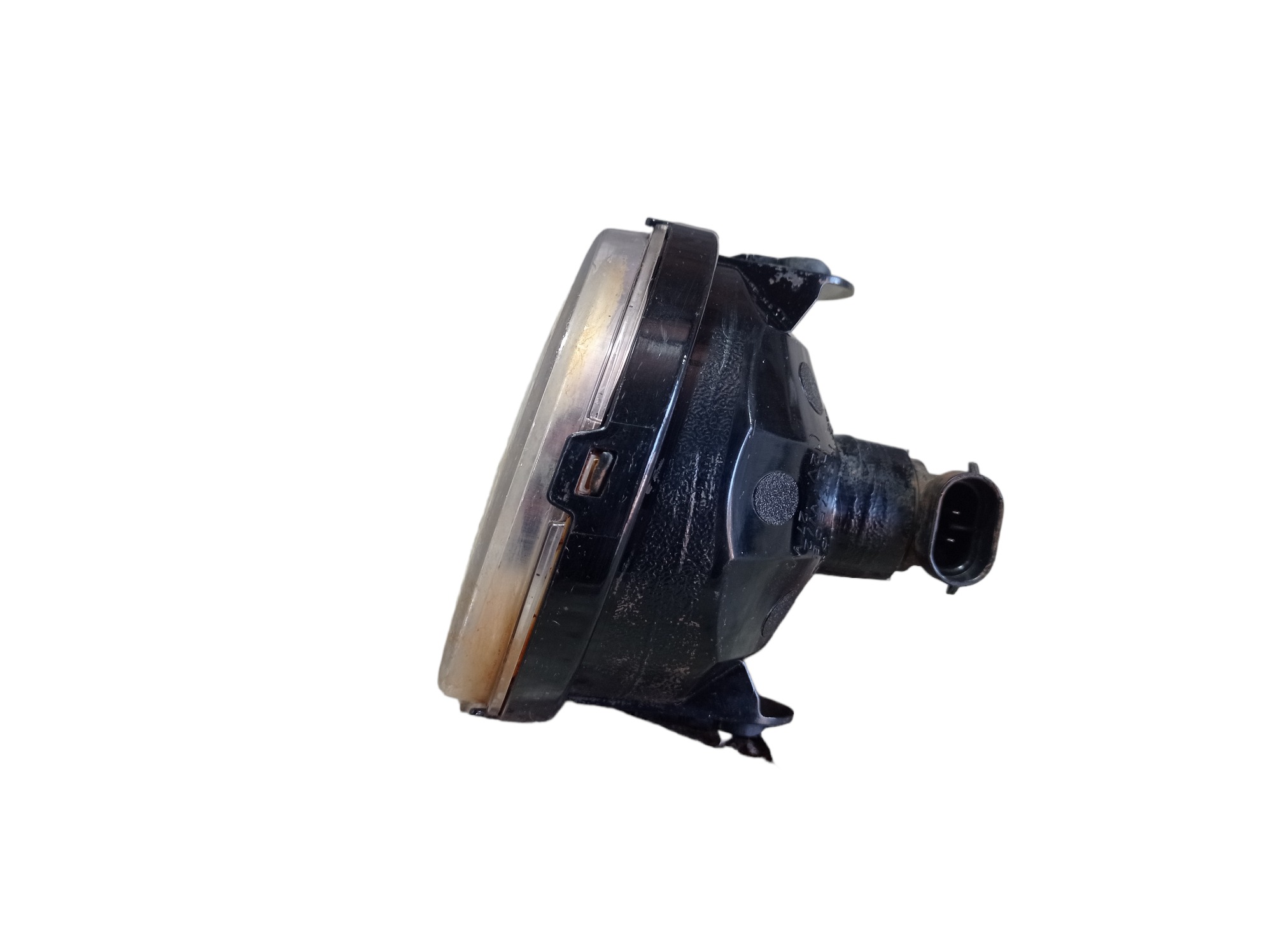 Farol Milha Esquerdo Gm Prisma 2015 Vl 7