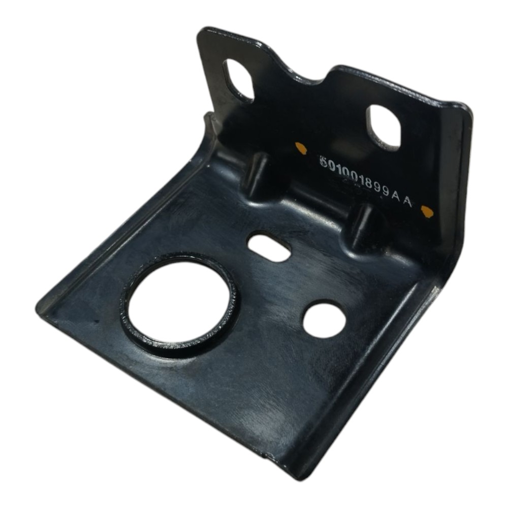 Suporte Esquerdo Radiador Chery Tiggo 7 Pro 2022 2024 V640 1