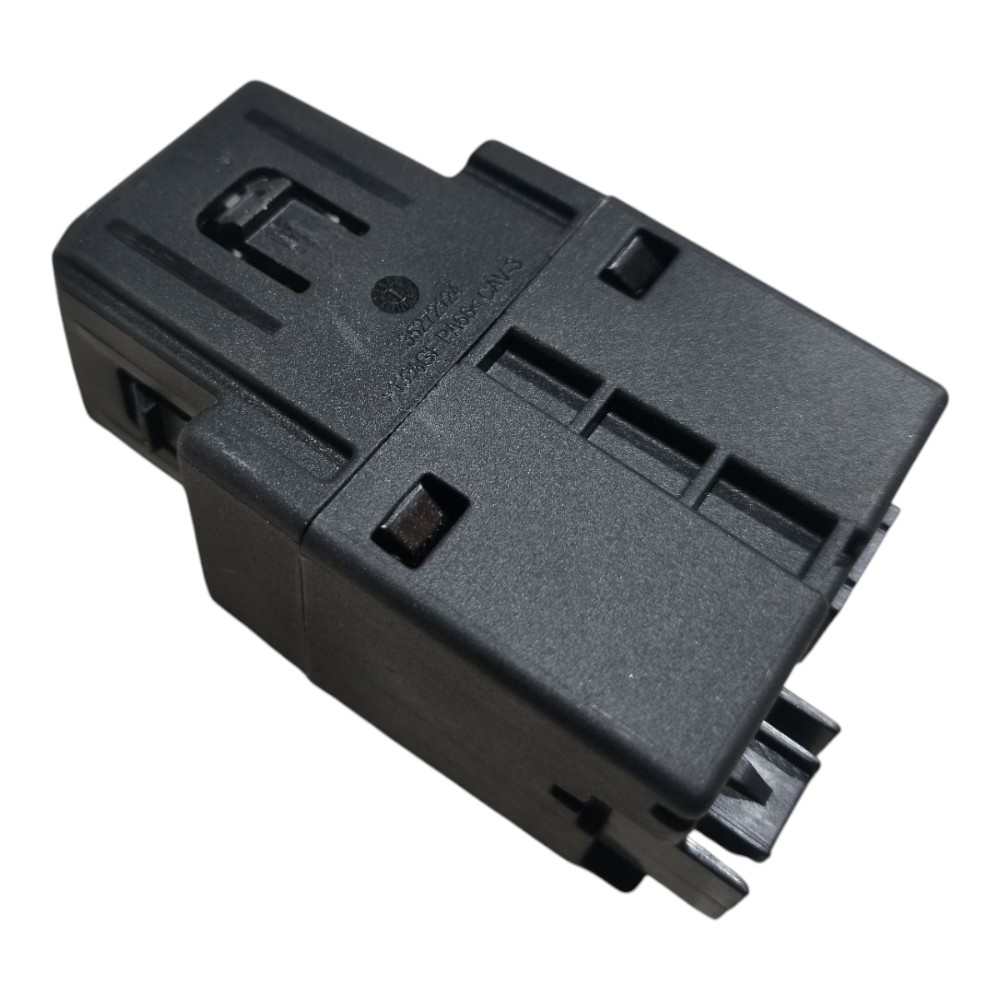 Entrada  Usb Ram Rampage Rt 2023 2025 V664 6