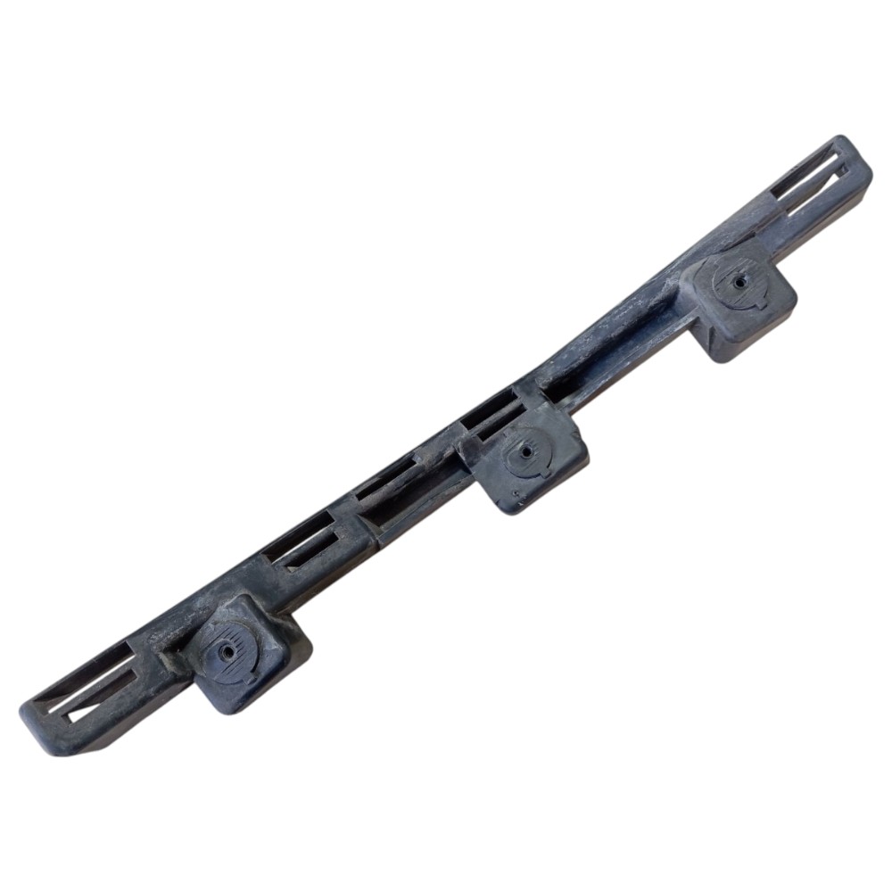 Suporte Esq Parachoque Traseiro Volvo V40 T3 2013 2019 V652 3