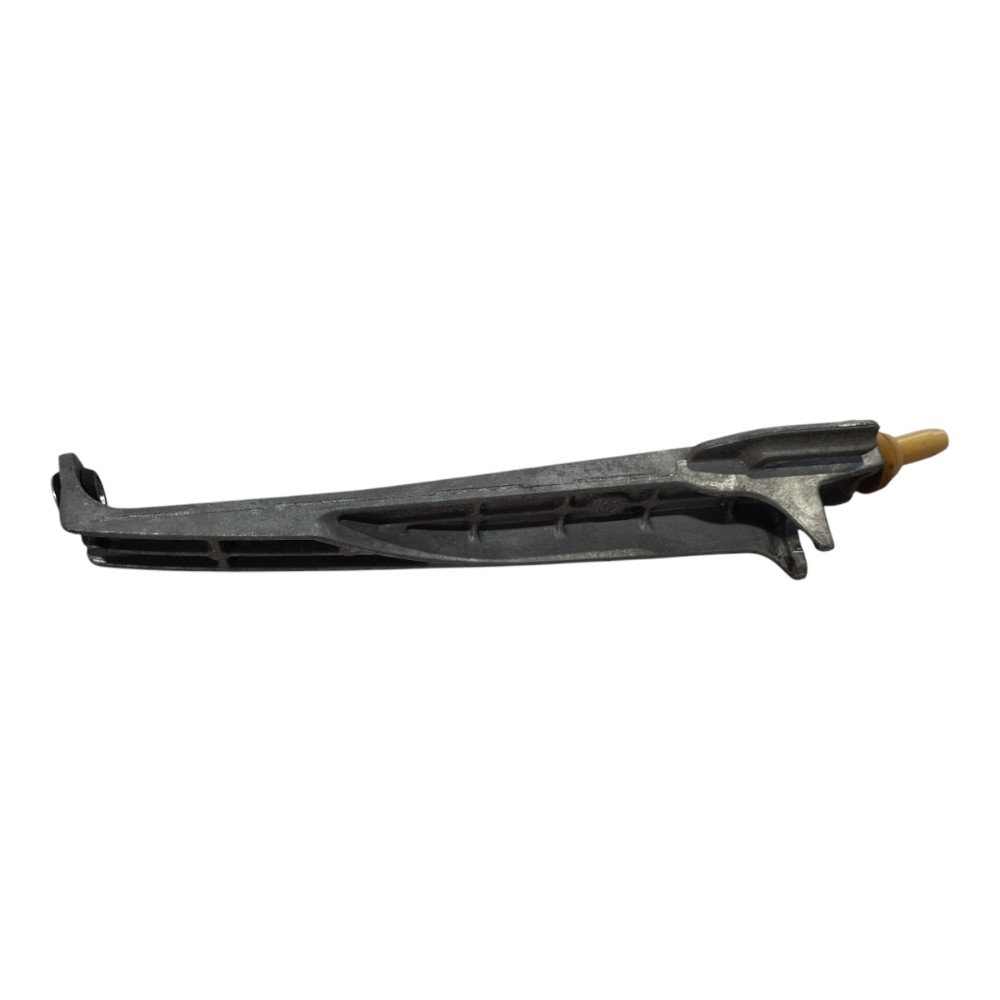 Suporte Cabo Marcha Mercedes B180 2010 1.7 V630 2