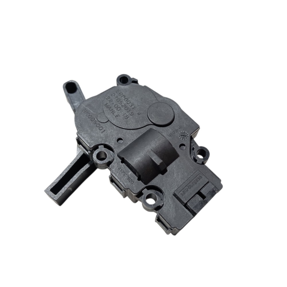 Motor Atuador Ar Condicionado Discovery Sport 2020 V680 2