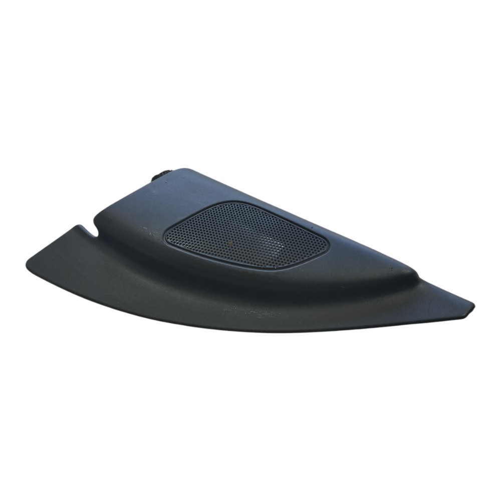 Moldura Retrovisor Esque Suzuki Grand Vitara 2011 A 15 V649 5