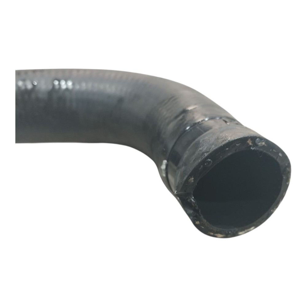 Mangueira Agua Radiador Fiat Mobi 2025 V654 7