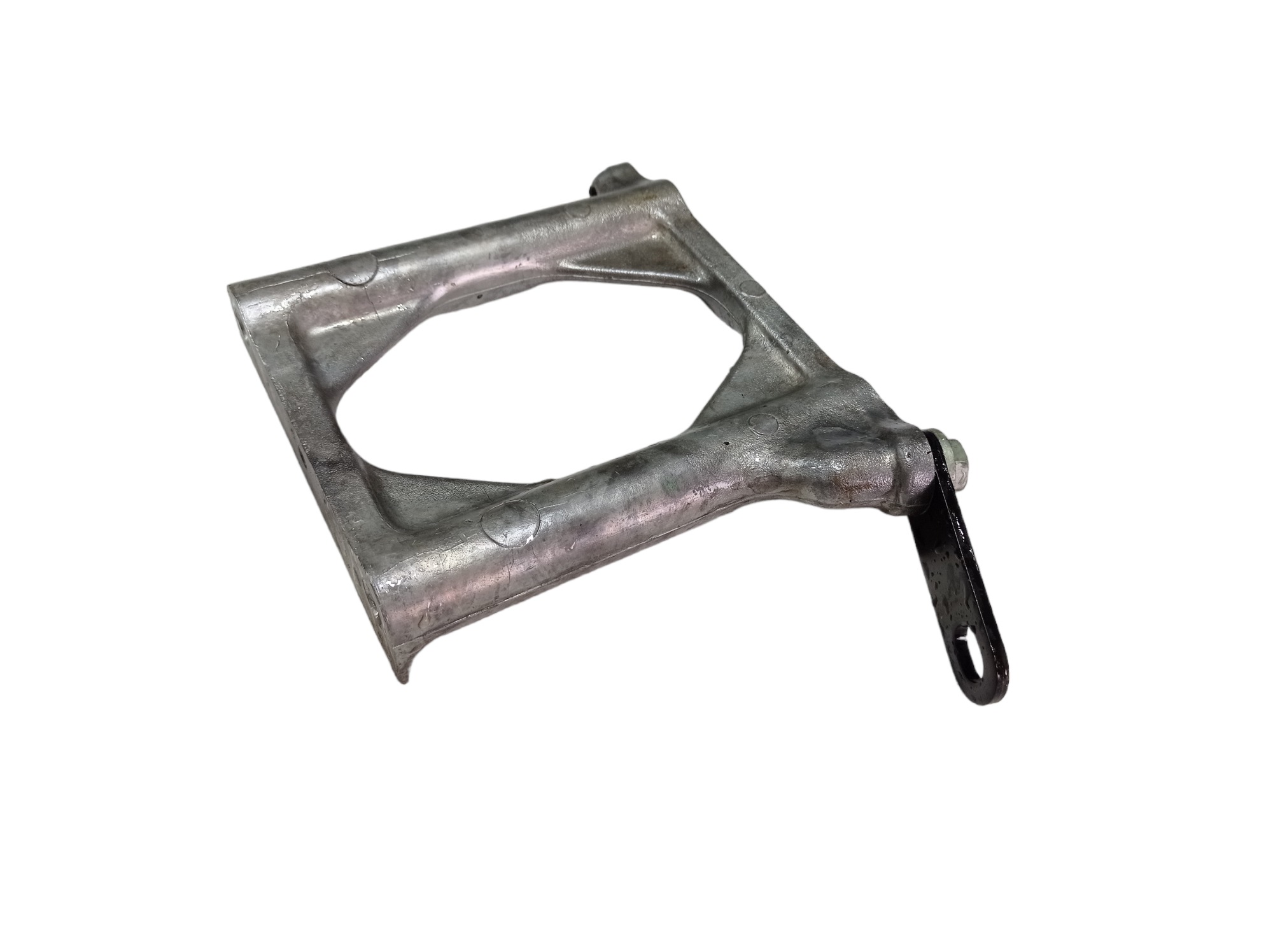 Suporte Coxim Motor Lexus Es300 3.0 1993 V571 4