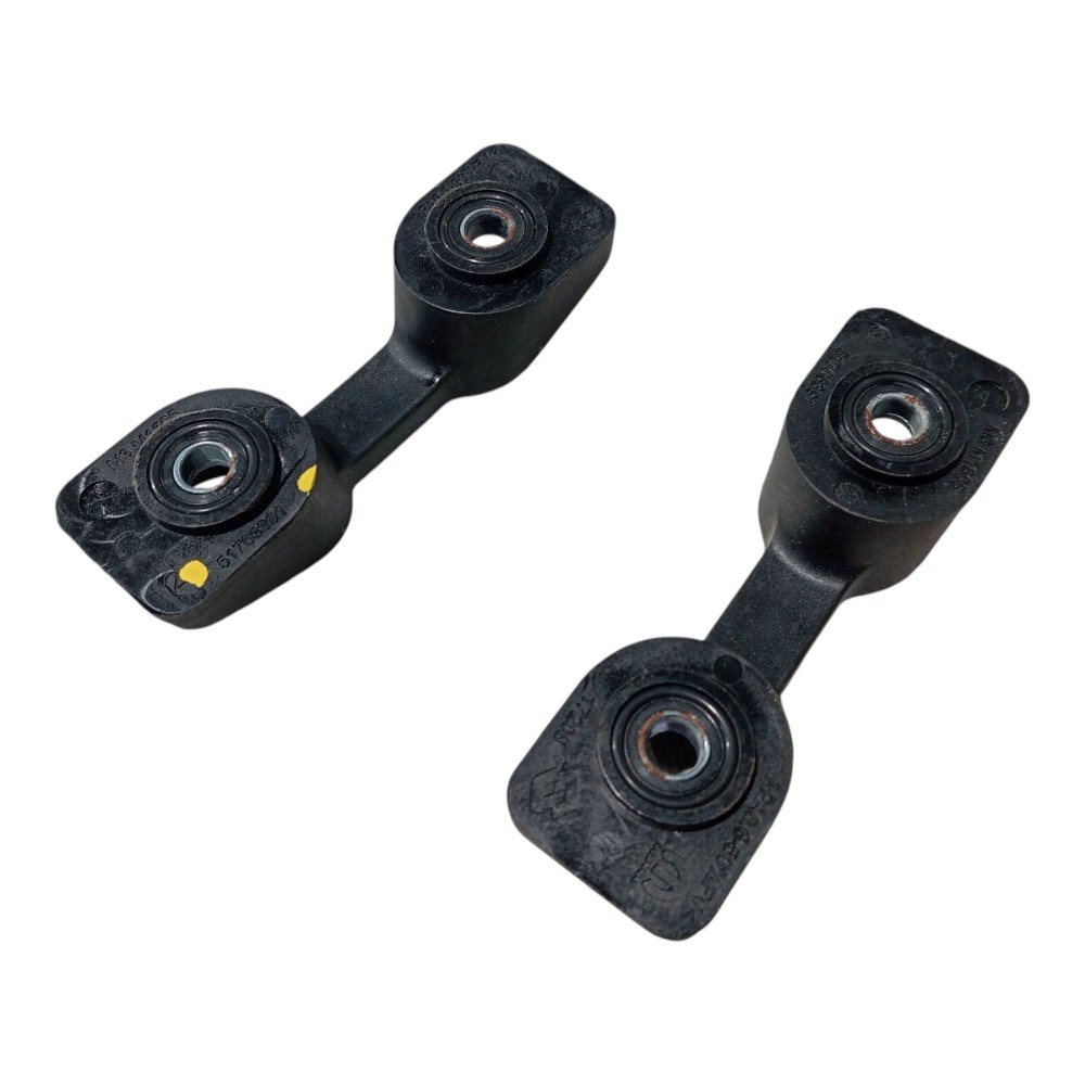 Gancho Caçamba Ram Rampage 2023 2025 V659 6