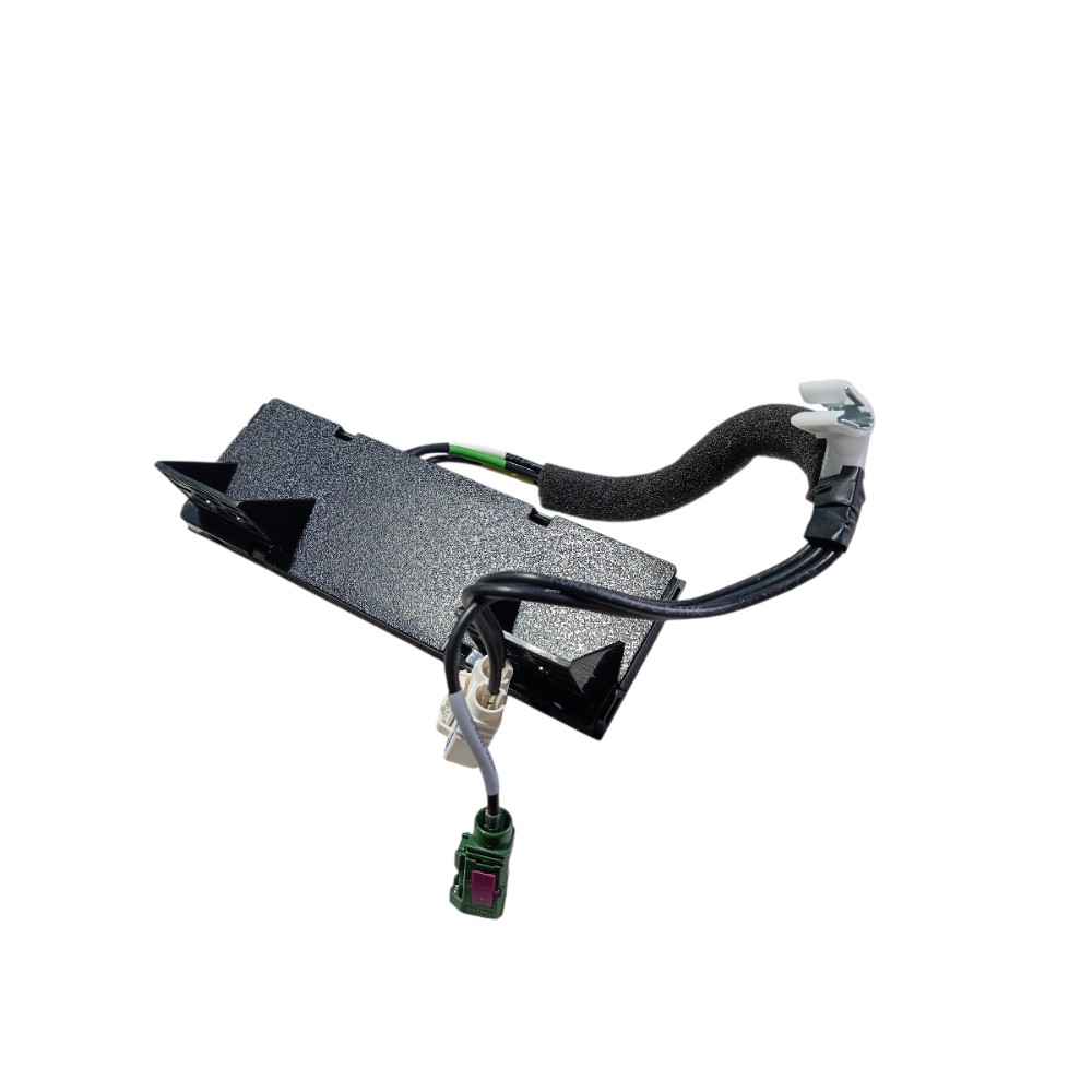 Antena Bluetooth Byd Song Pro 2024 2025 V674 2