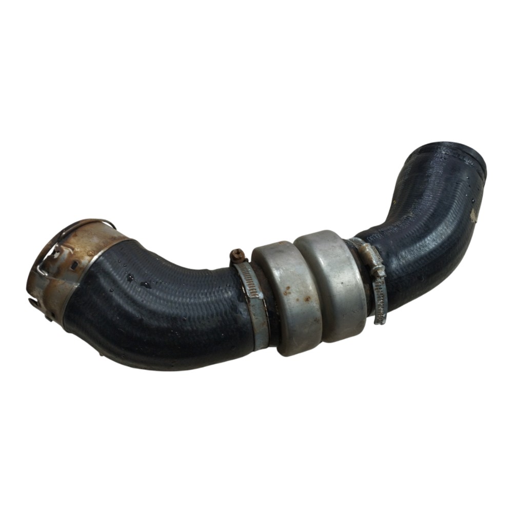 Mangueira Intercooler Volvo V40 T3 2013 2019 V652 4