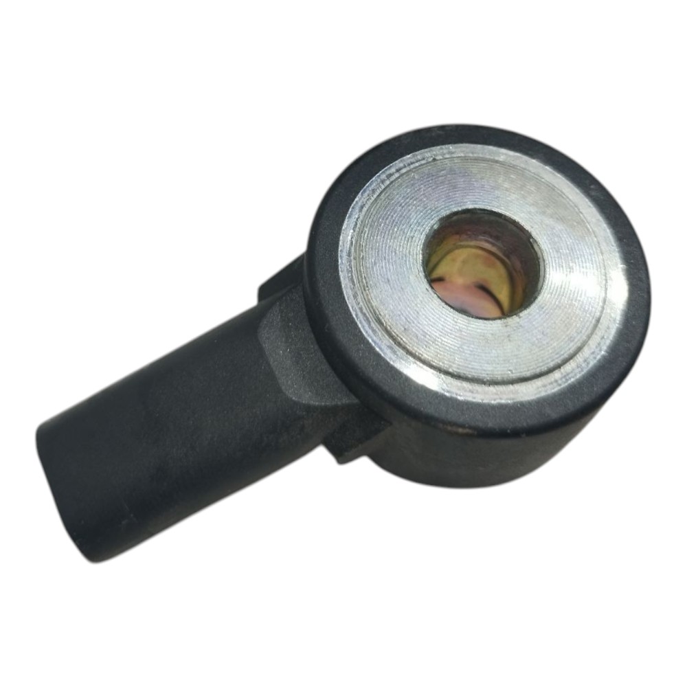 Sensor Detonação Ram Rampage Rt 2023 2025 V664 4
