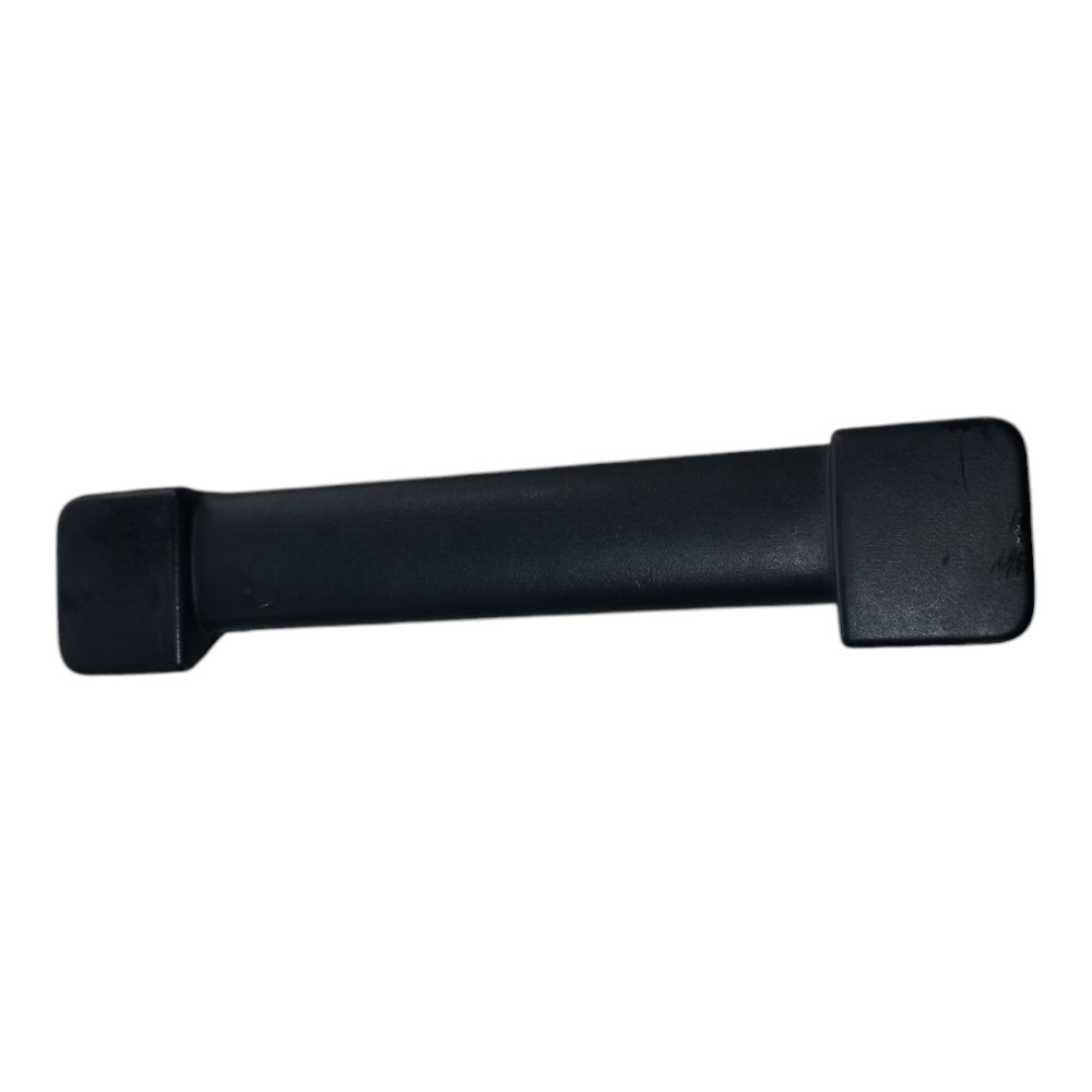 Puxador Esquerdo Tampa Tras Land Rover Evoque 2012 A 15 V633 3