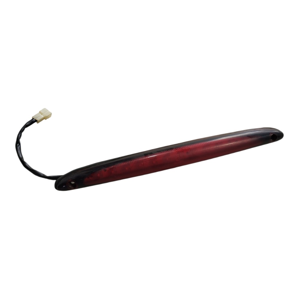 Lanterna Break Light Troller T4 2011 V650 3