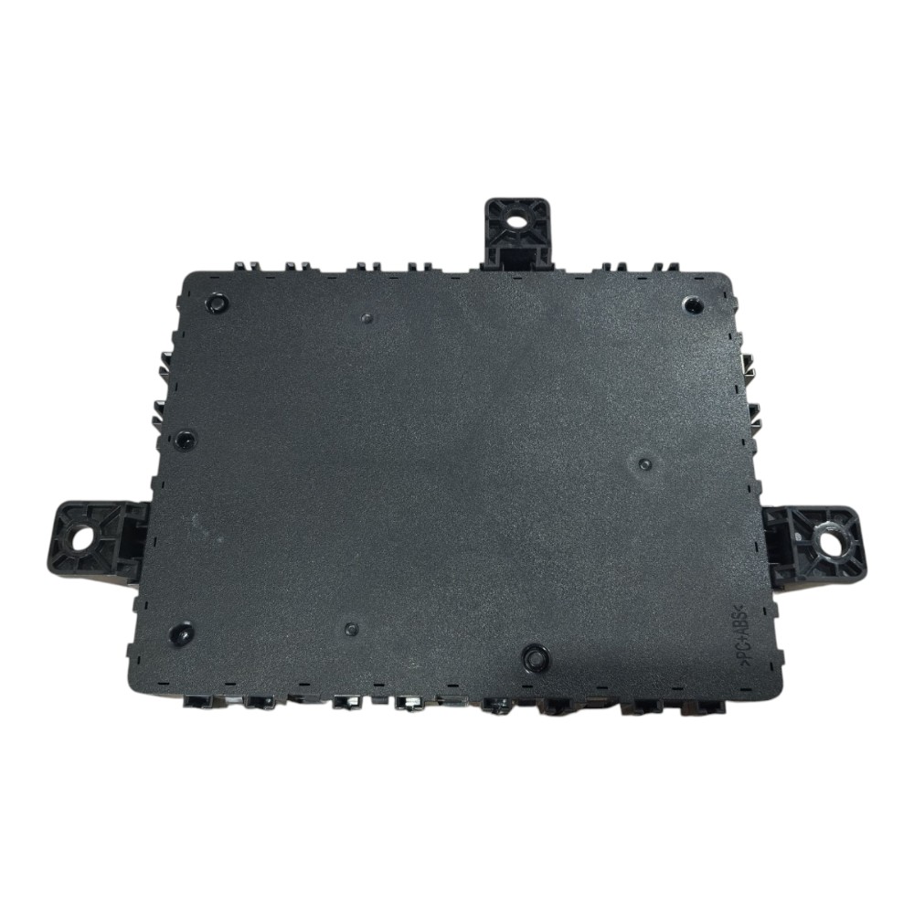 Módulo Amplificador Bcm Byd Song Plus 2023 2024 2025 V642 2