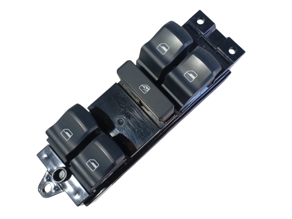 Botão Vidro Porta Dianteira Esquerda Gwm Ora Gt 03 2024 V625 5