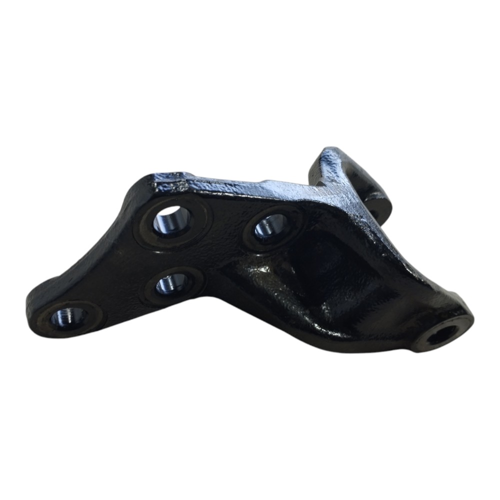 Suporte Coxim Motor Gwm Haval Gt 2024 V636 6