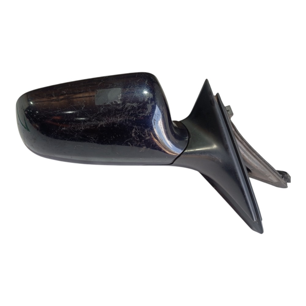 Retrovisor Direito Audi A3 2006 V51 3