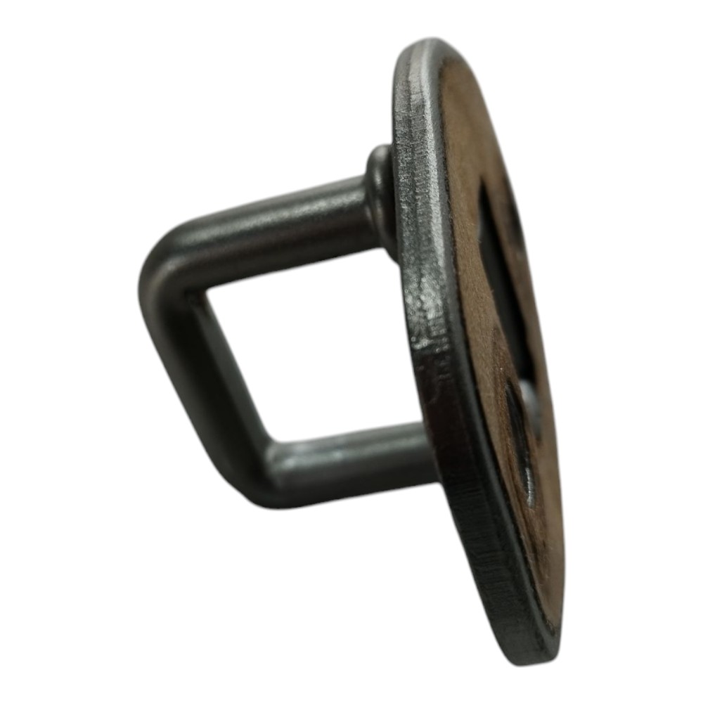 Batente Porta Byd Dolphin Mini 2024 2025 V634 3