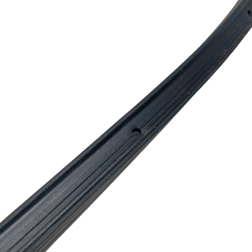 Borracha vedação porta diant esquerda Byd Song Pro 2025 V669 5