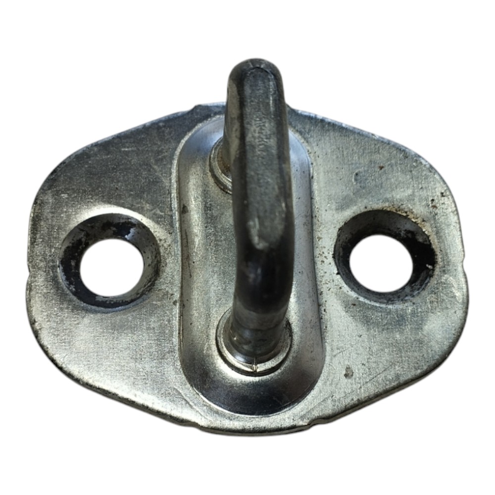 Batente Porta Jac Ejs1 2022 2023 2024 V616 1