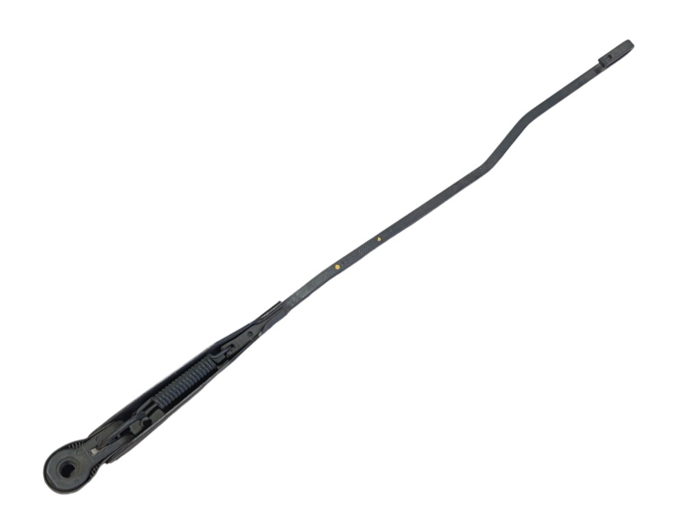 Haste Limpador Parabrisa Direito Gm Classic Spirit 2004 05 7