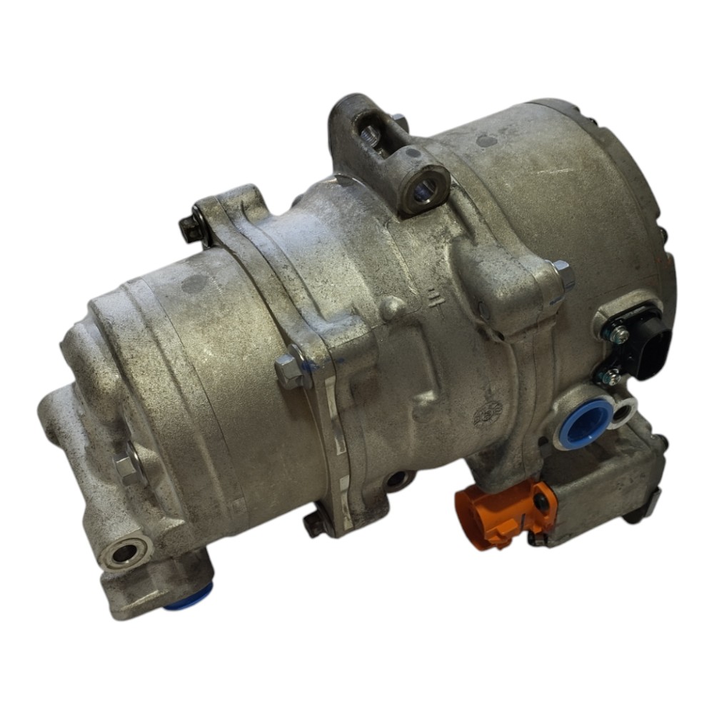 Compressor De Ar Byd Song Plus 2024 V631 2