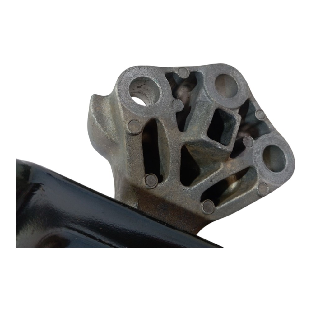 Coxim Esquerdo Motor Chery Tiggo 7 Pro 2022 2024 V640 1