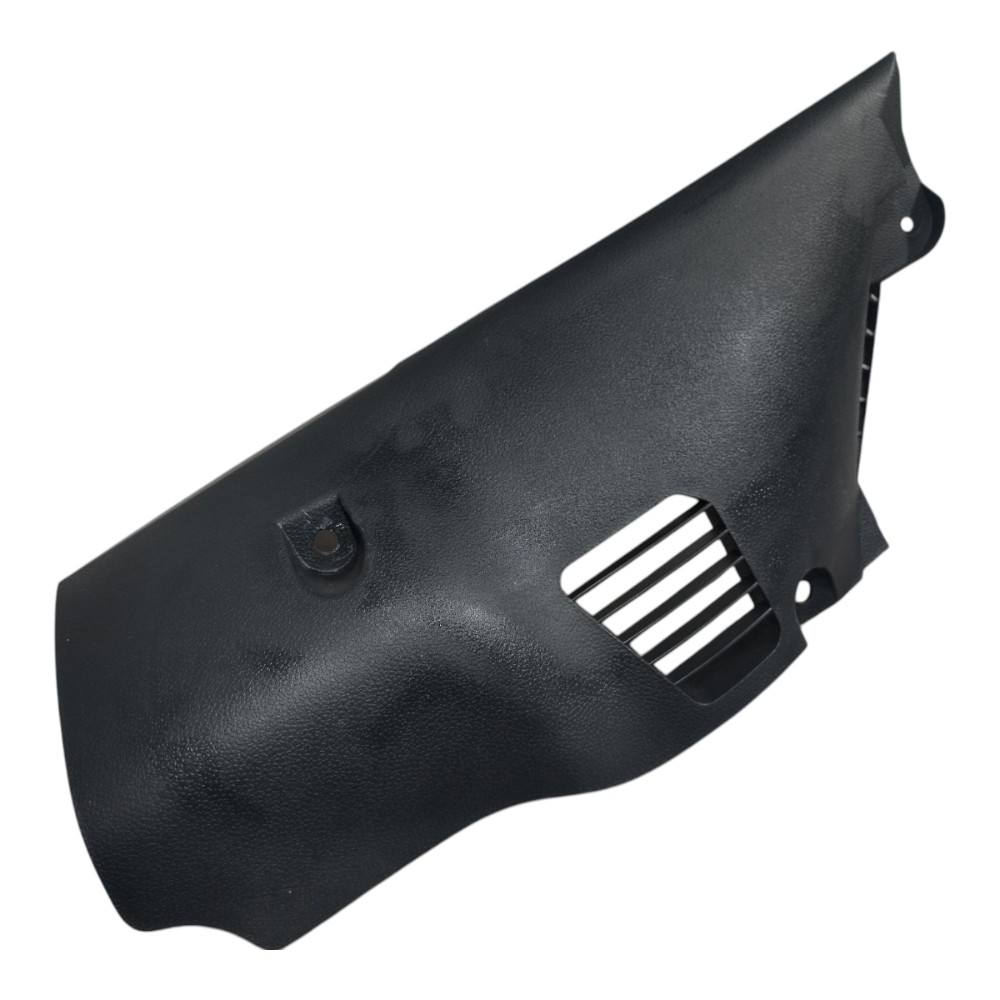 Moldura Direita Painel Jac T50 2017 2021 V662 1