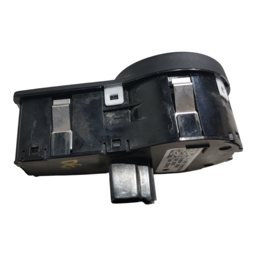 Botão Farol Ram Rampage Rt 2023 2025 V664 2