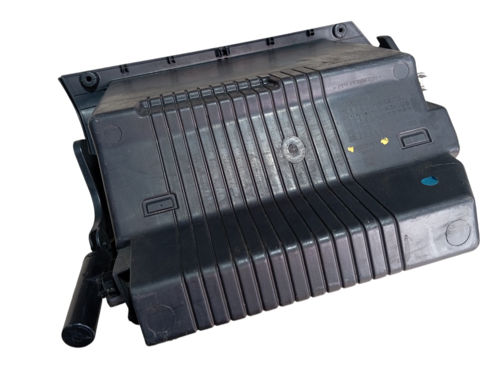 Porta Luva Chevrolet Vectra 2007 93383387 1