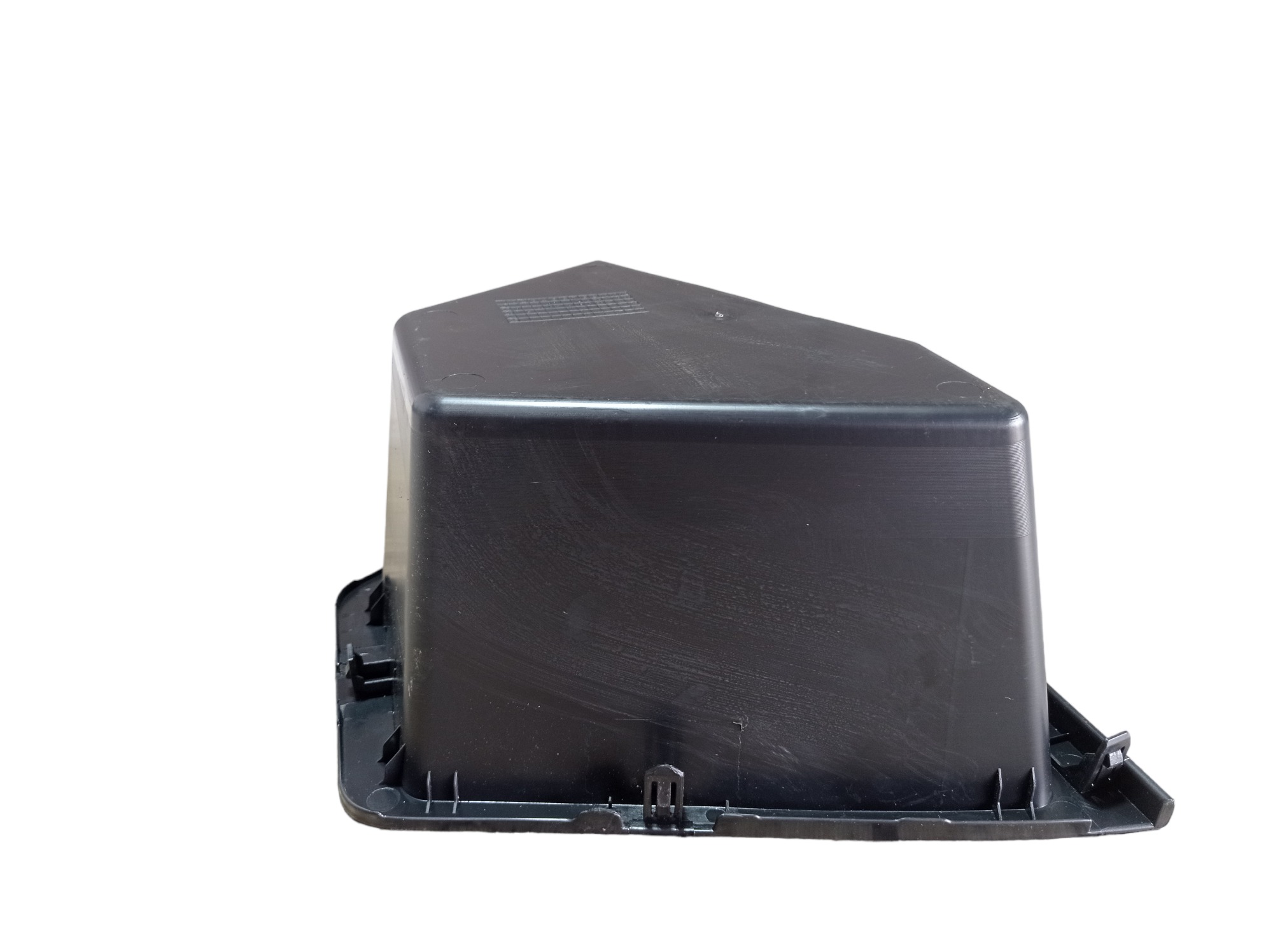 Porta Objetos Traseiro Direito Gwm Haval H6 Gt 1.5 2024 V598 7